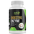 DIGESTIVE ENZYMES