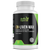 ENLIVEN MAX (40 Billion Probiotics)