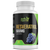 RESVERATROL 50% (600mg)